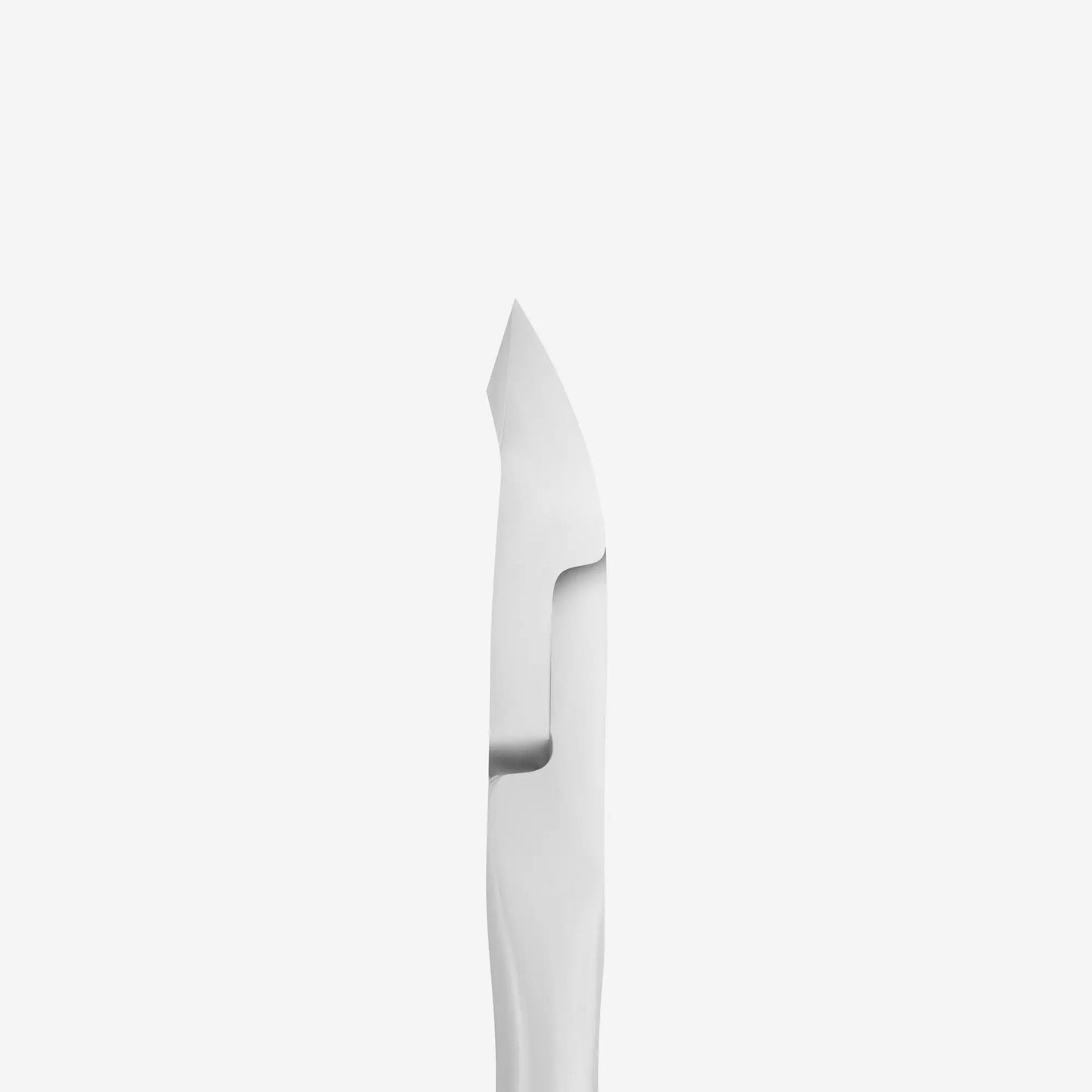 Tronchese professionale per cuticole EXPERT 91 5 mm