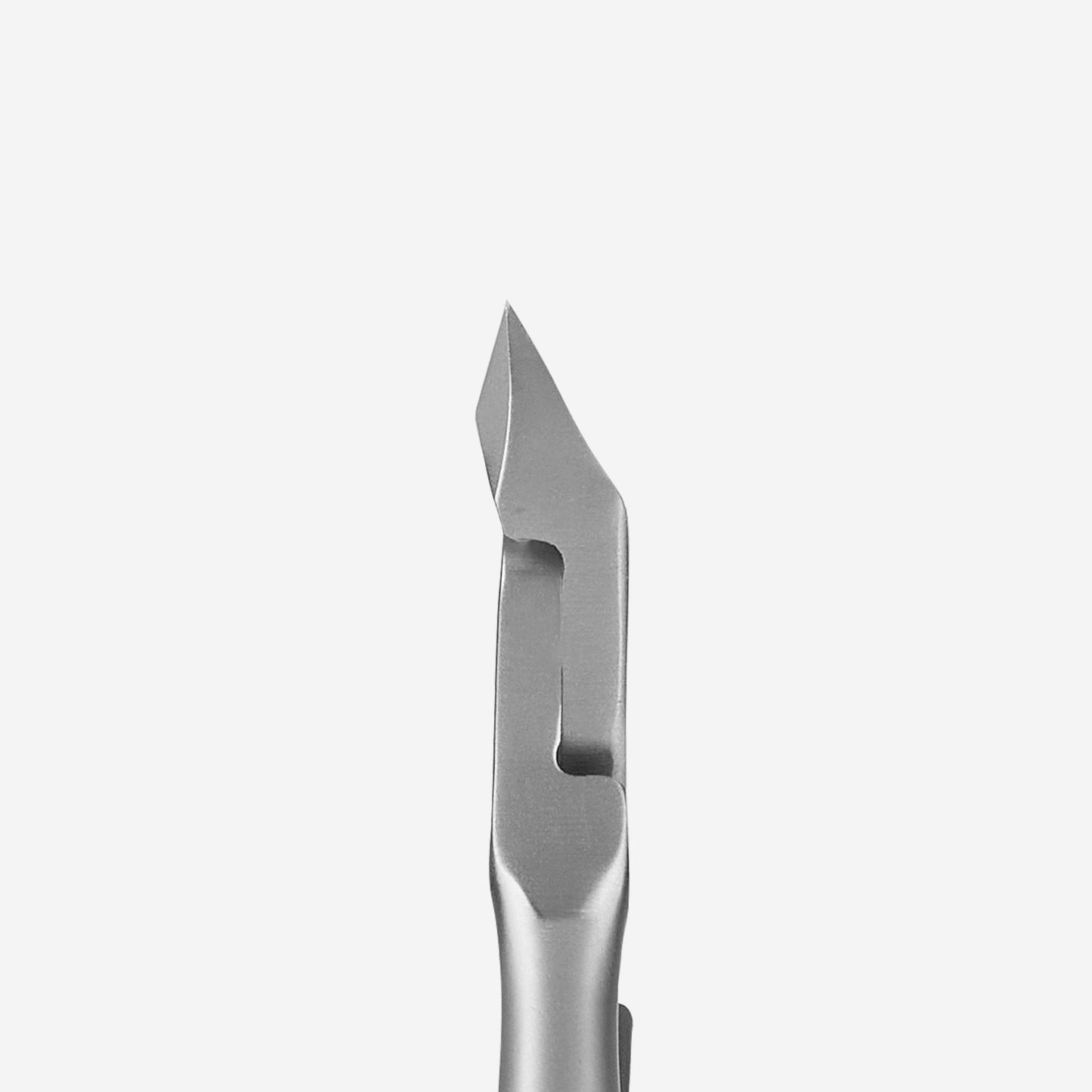 Tronchesina professionale per cuticole SMART 31 5 mm