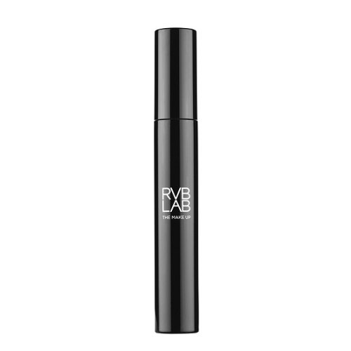 RVB LAB Mascara Extra Volume 11