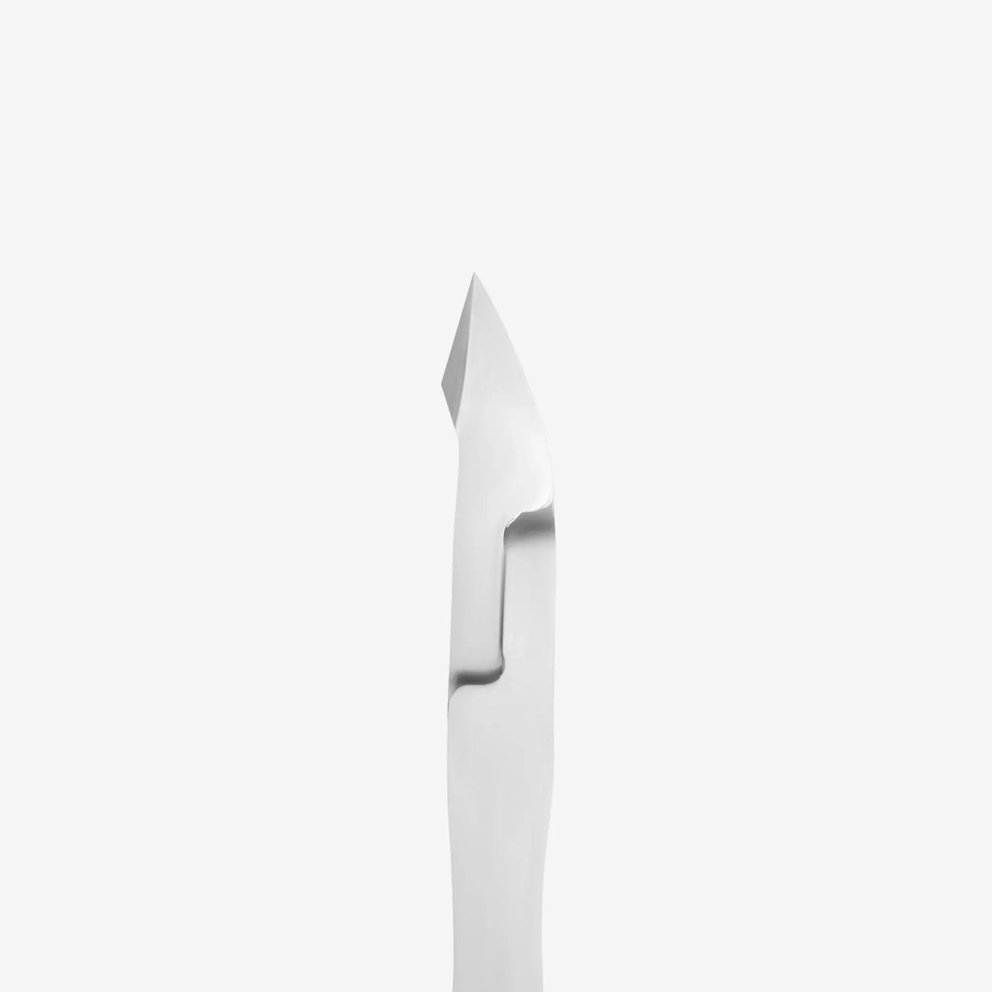 Tronchese professionale per cuticole EXPERT 90 7 mm