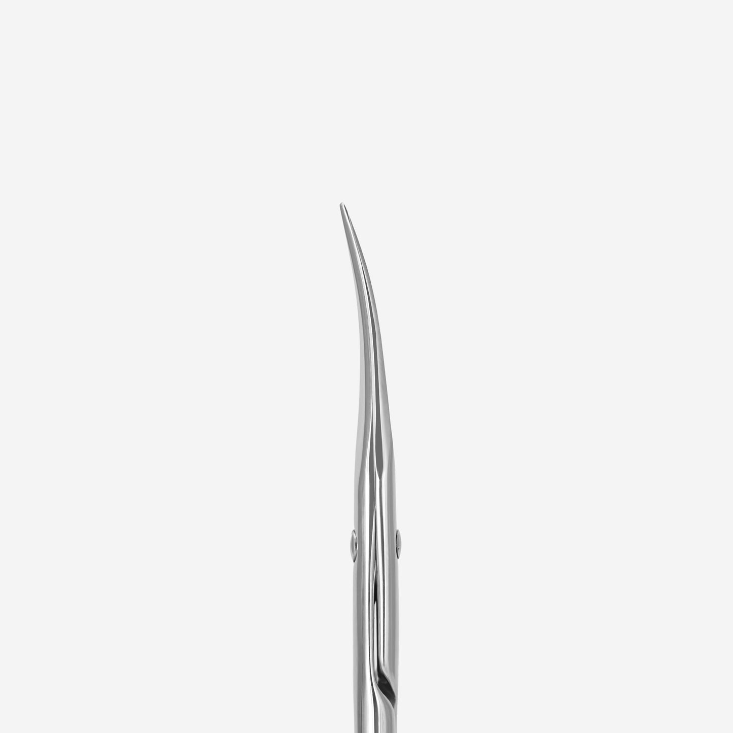 Forbici professionali per cuticole EXCLUSIVE 20 TIPO 2