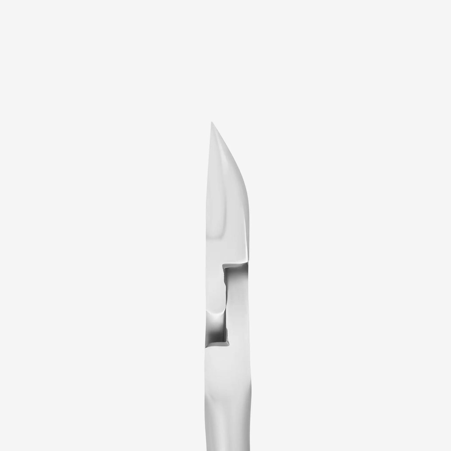 Tronchese professionale per unghie EXPERT 60 16 mm