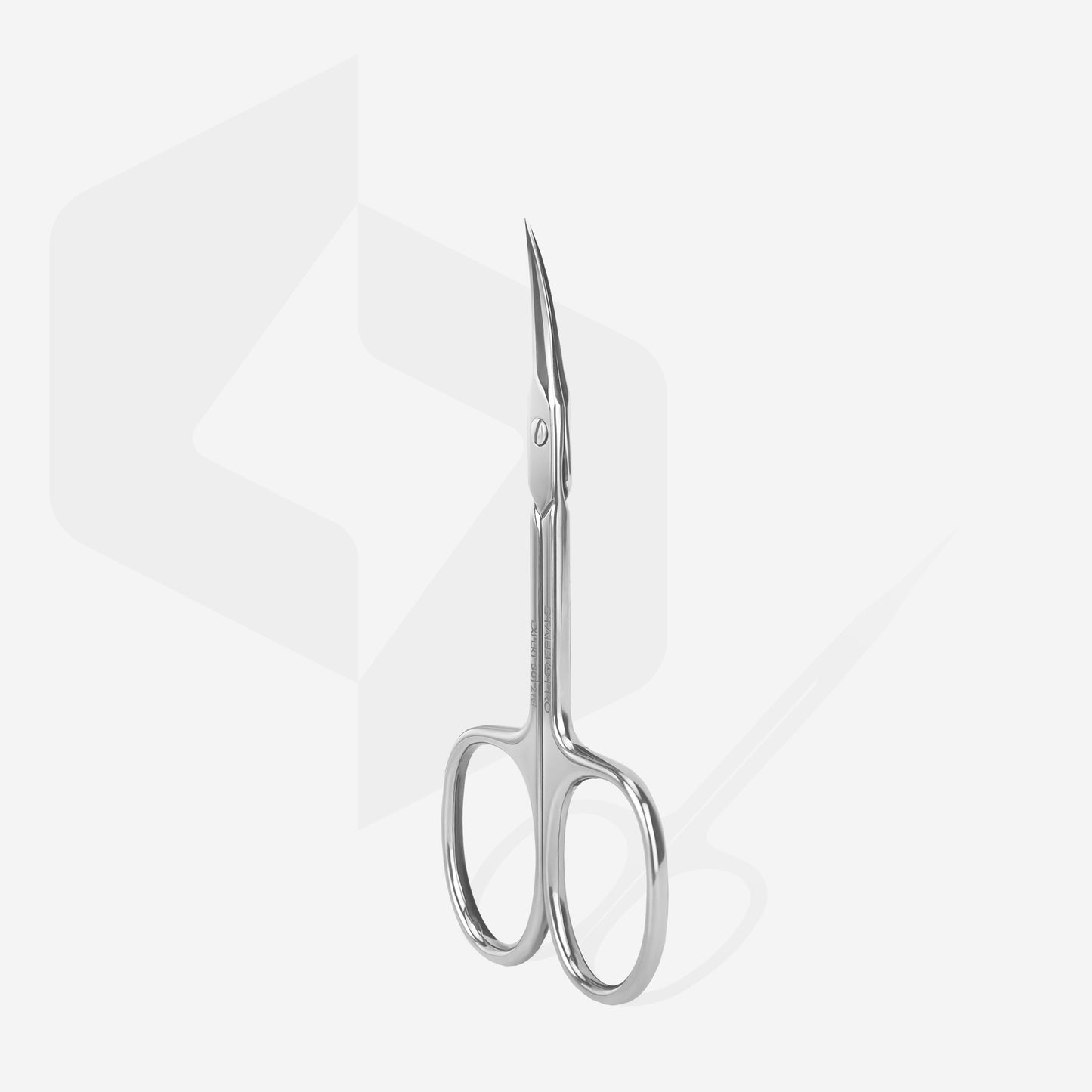 Forbici professionali per cuticole EXPERT 50 TIPO 2