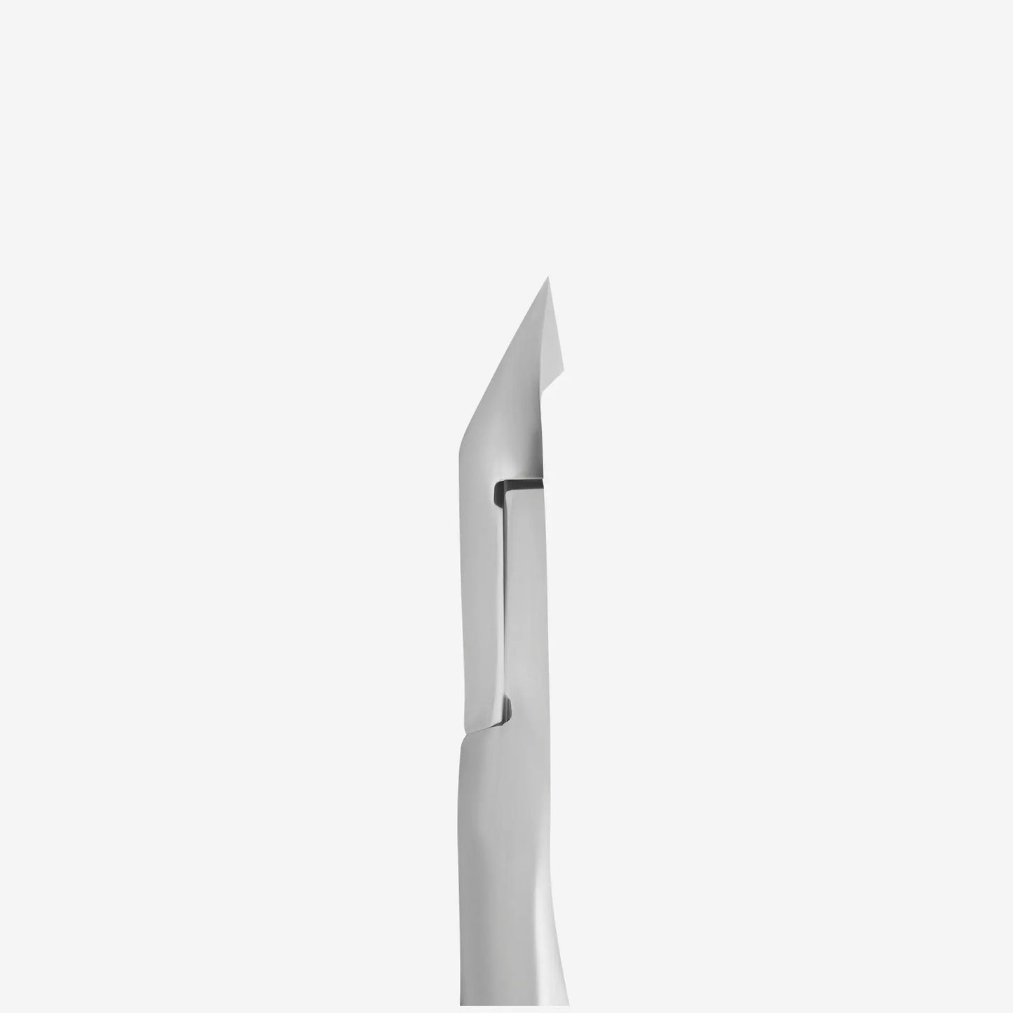 Tronchese professionale per cuticole EXCLUSIVE 20 5 mm (magnolia)