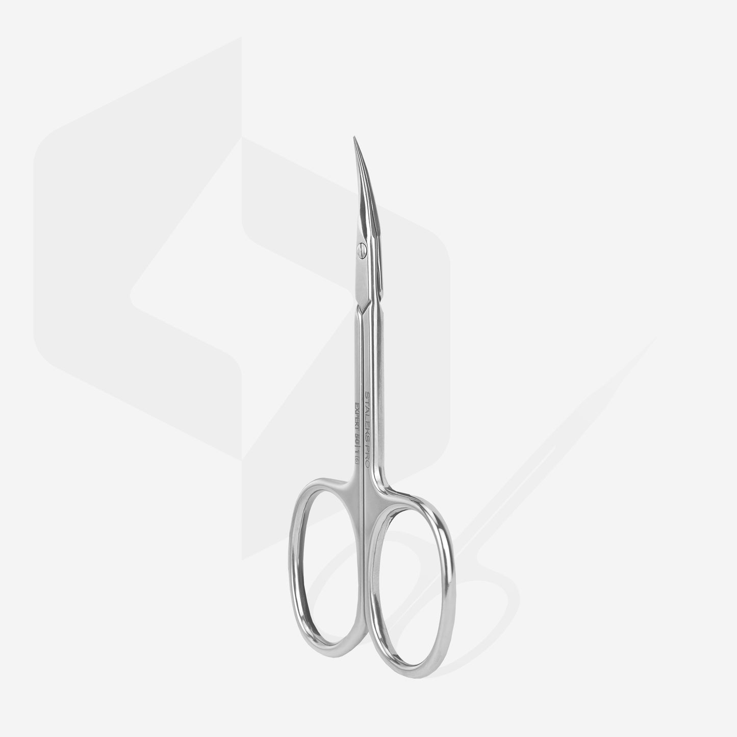 Forbici professionali per cuticole EXPERT 50 TIPO 1
