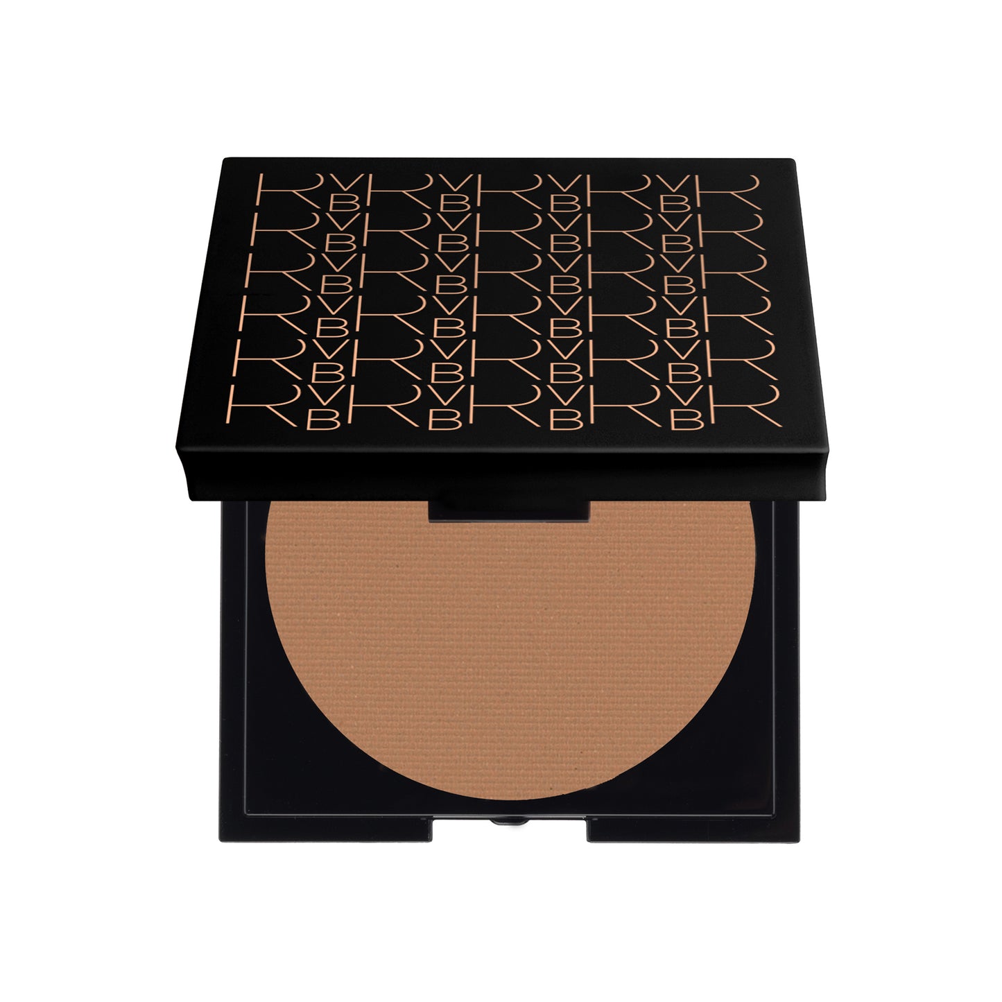 RVB LAB Fondotinta Compatto Solare In Crema Spf 30 72