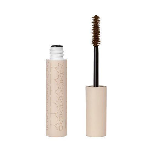 RVB LAB No Season Mascara Marrone Colore 95
