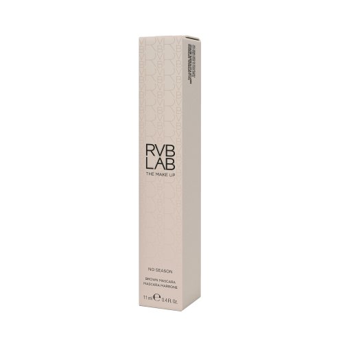 RVB LAB No Season Mascara Marrone Colore 95