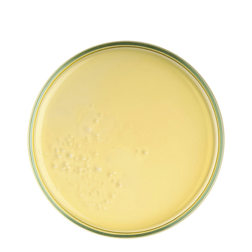 Olos Mondo Nutriente Olio di Seta Viso Corpo Capelli 100ml