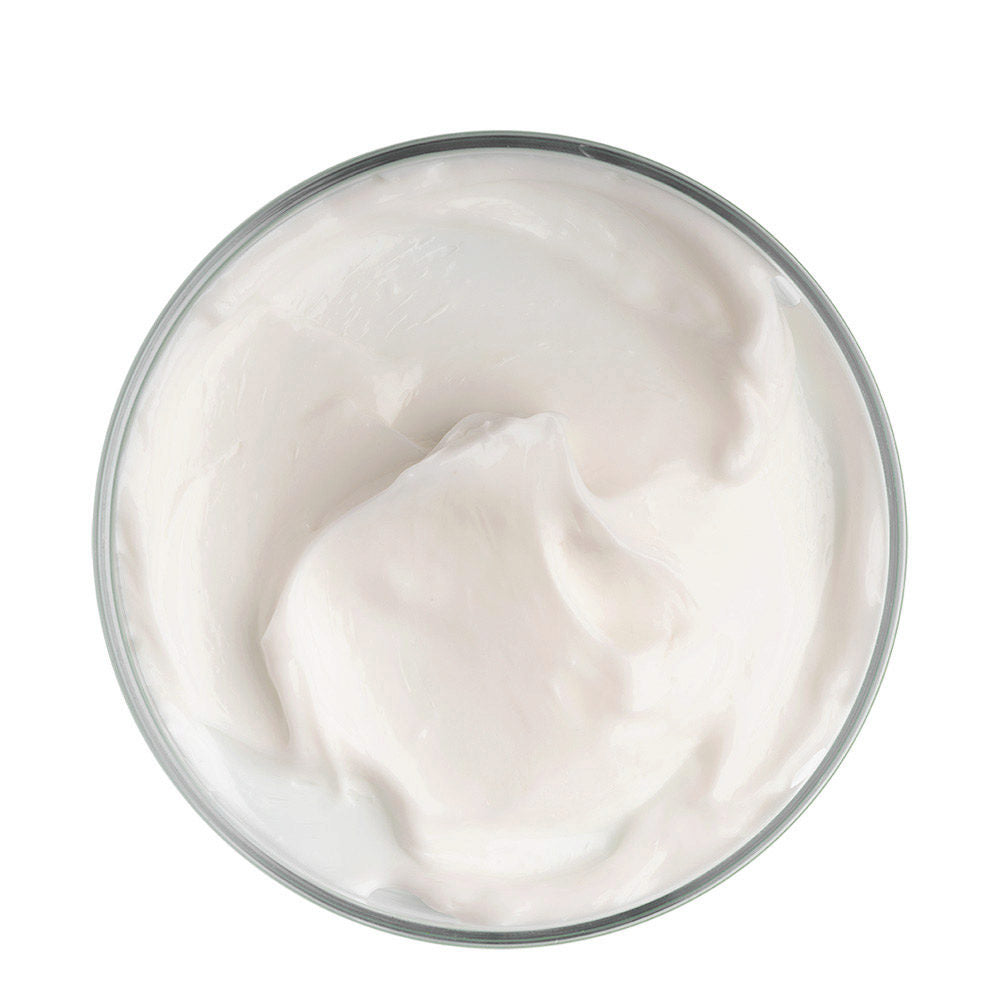 Olos Mondo Idratante Crema Idratante Nutriente 50ml