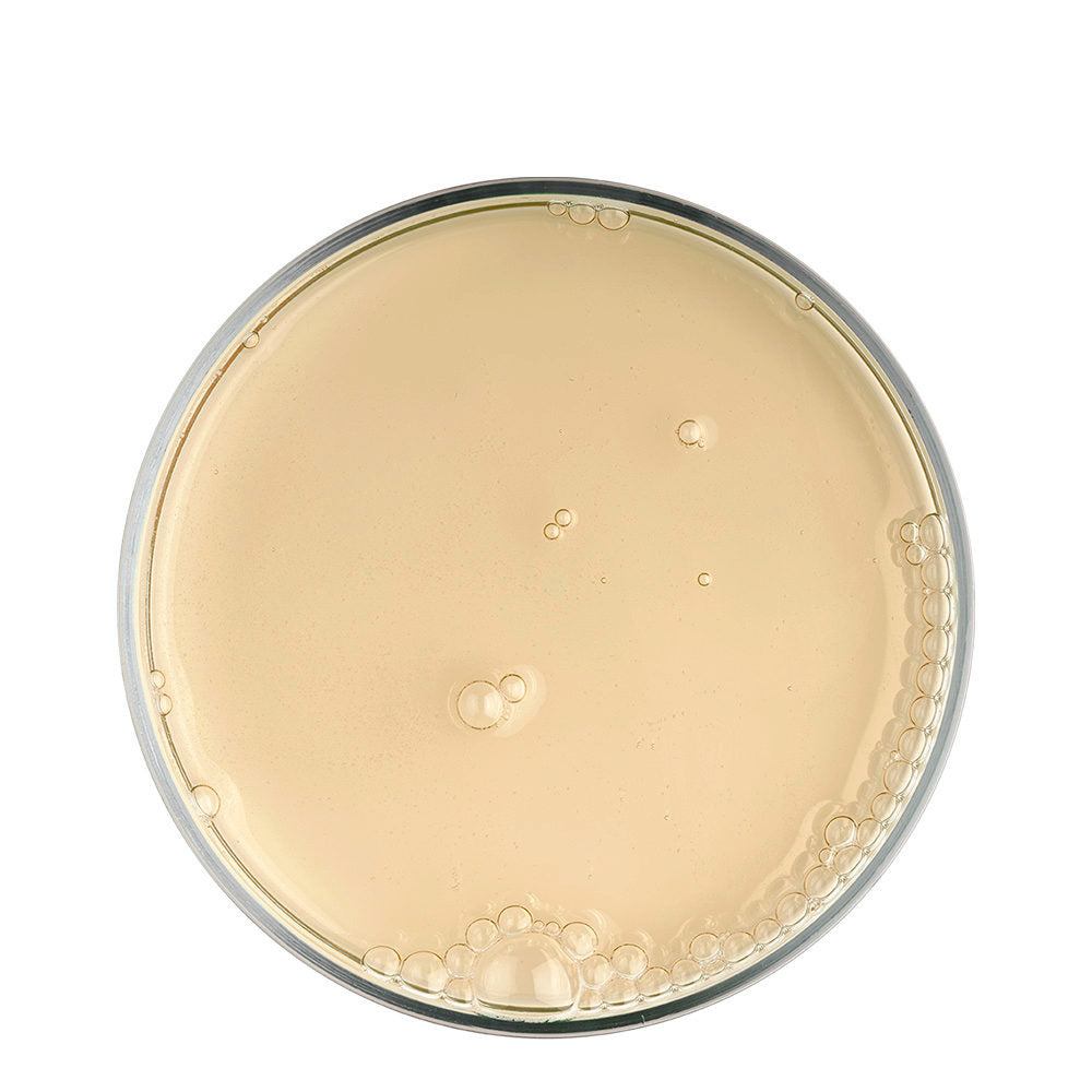 Olos Mondo Giovinezza Tonico Rivitalizzante di Giovinezza 250ml