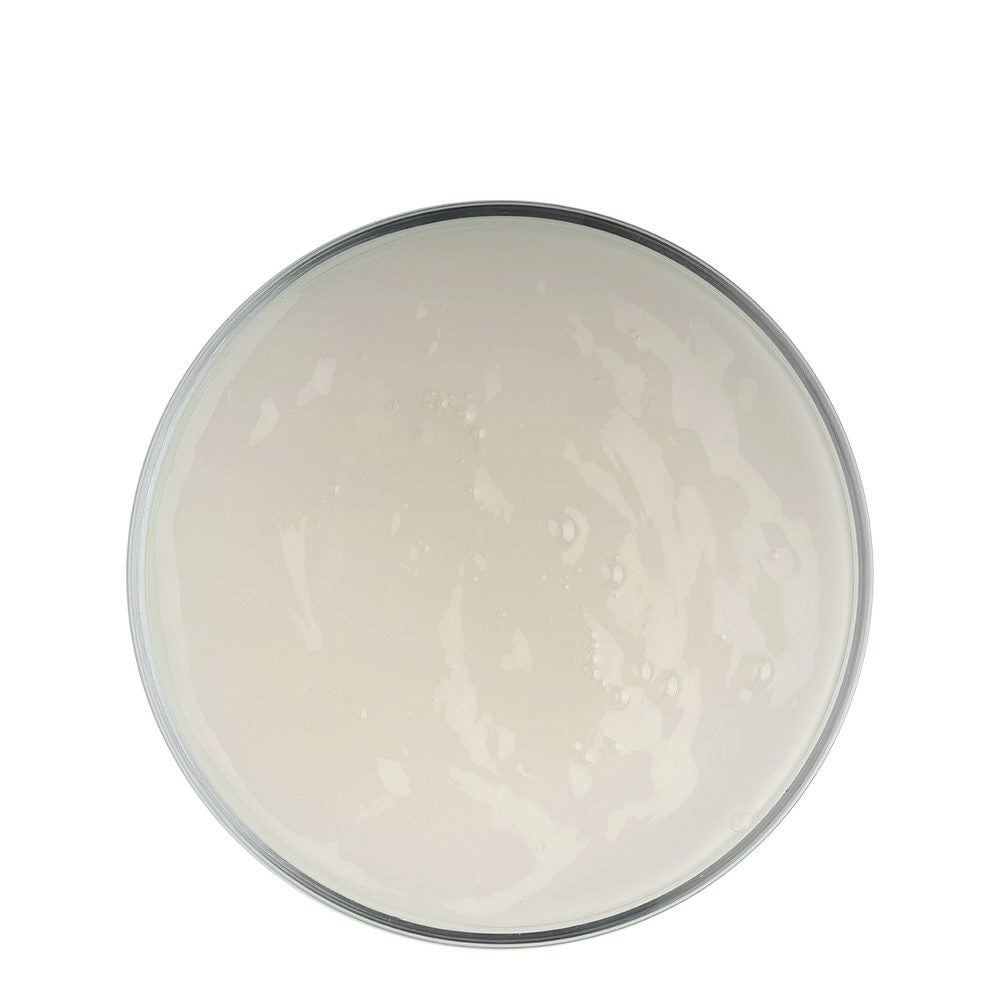 Olos Mondo Idratante Concentrato Luce Idratante 30ml