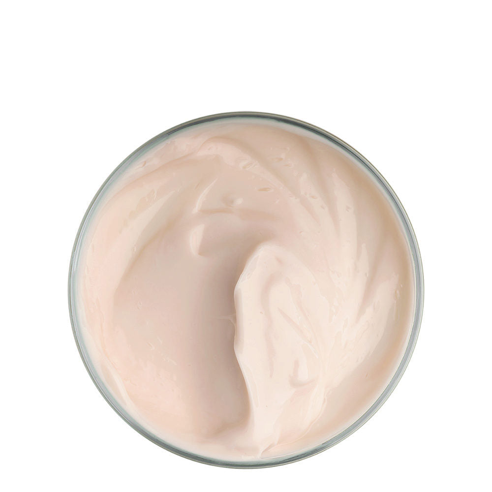 Olos Mondo Giovinezza Concentrato Fluido di Giovinezza 30ml
