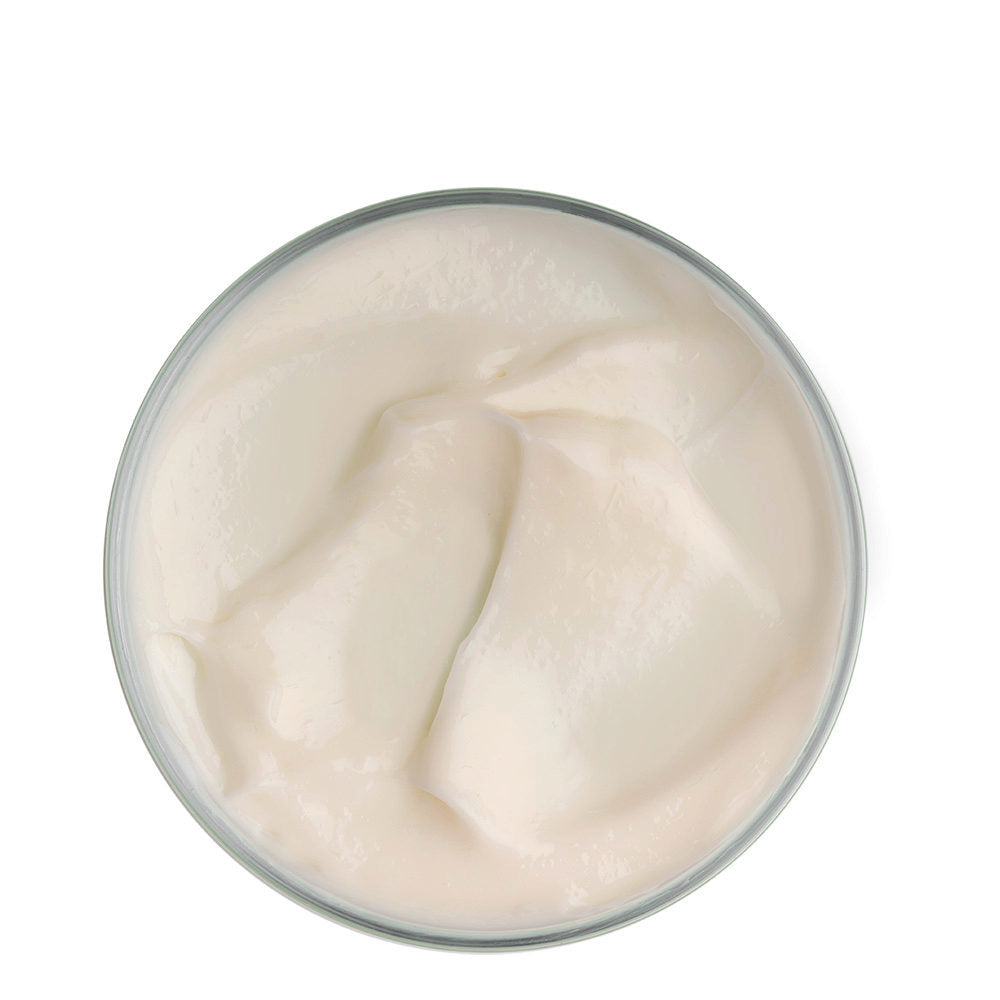 Olos Mondo Purificante Crema Purificante Anti-imperfezioni 50ml