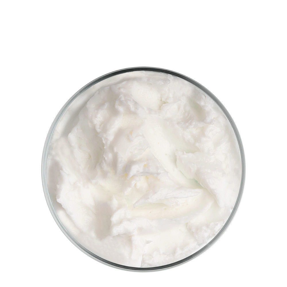 Olos Mondo agli Acidi Crema Notte Acido Glicolico 50ml