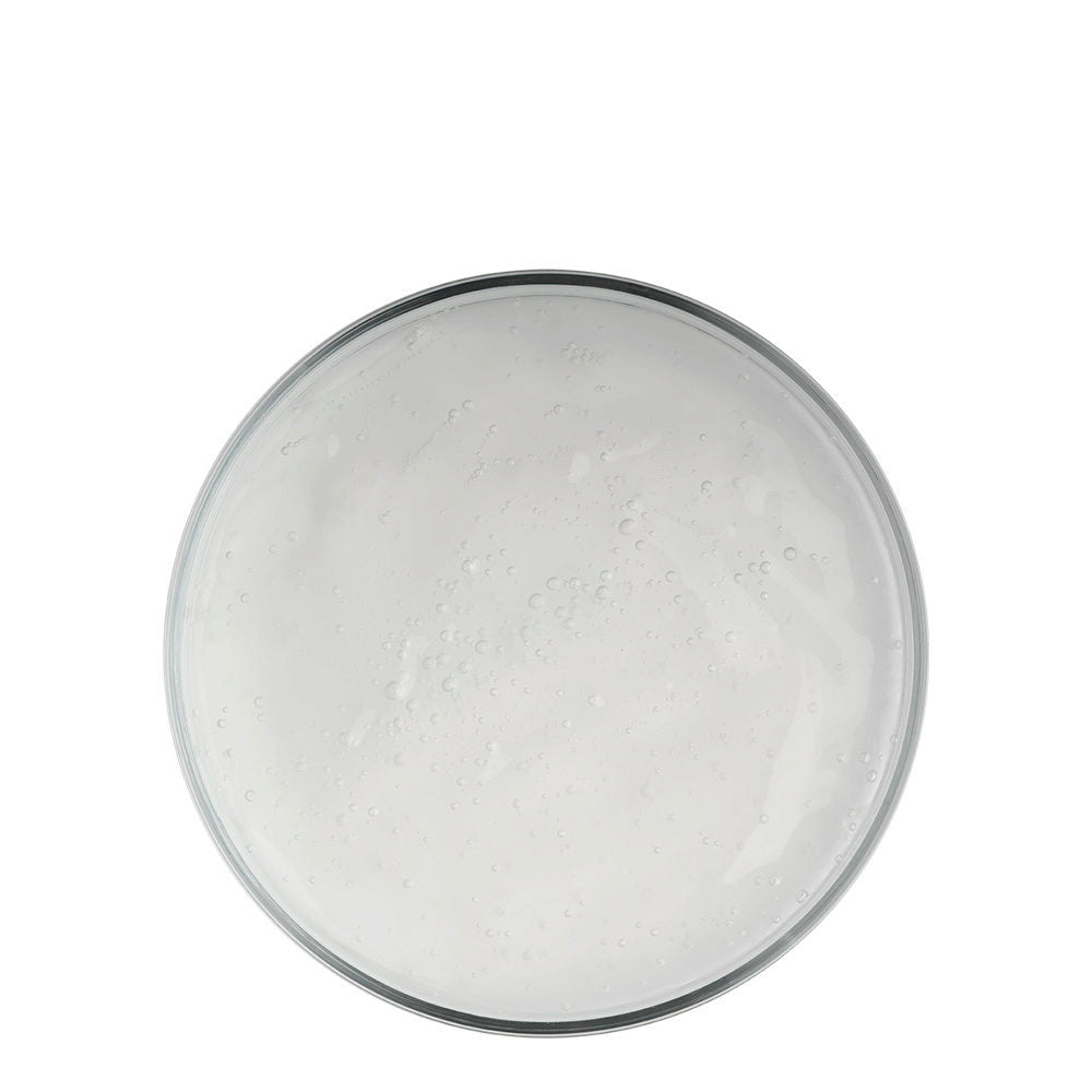 Olos Mondo Purificante Gel Detergente Purificante 2 in 1 250ml