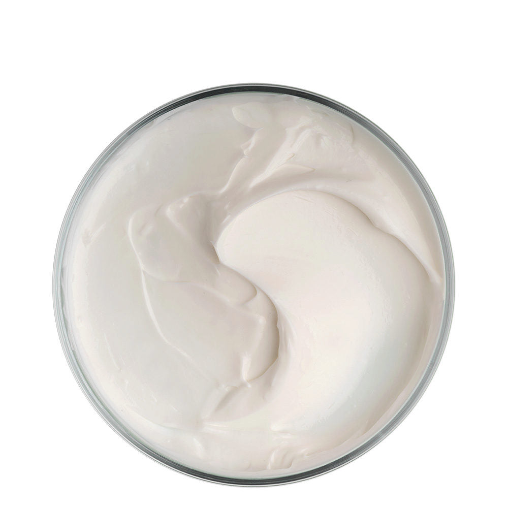 Olos Mondo Calmante Crema Lenitiva Restitutiva 50ml