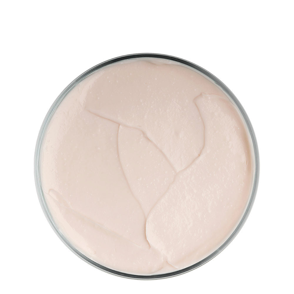 Olos Mondo Giovinezza Crema Detergente di Giovinezza 250ml