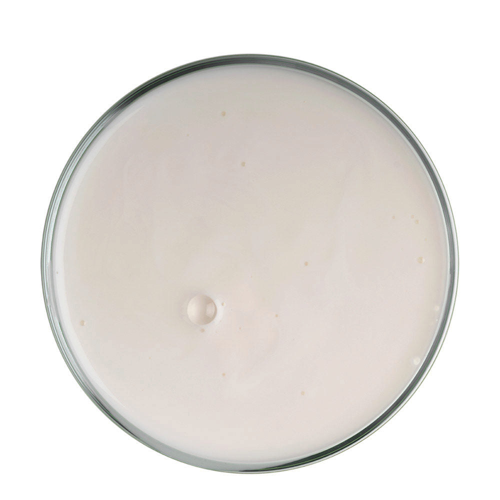 Olos Mondo Idratante Latte Detergente Universale 250ml