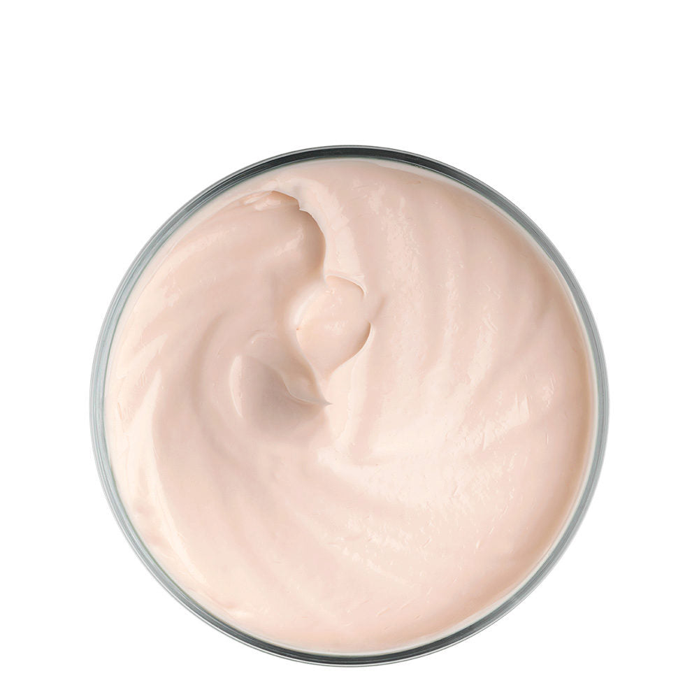 Olos Mondo Giovinezza Crema Ristrutturante di Giovinezza 50ml