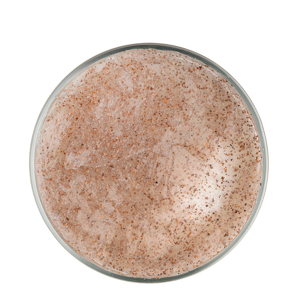 Olos Mondo Idratante Scrub Rinnovante con Microsfere 75ml