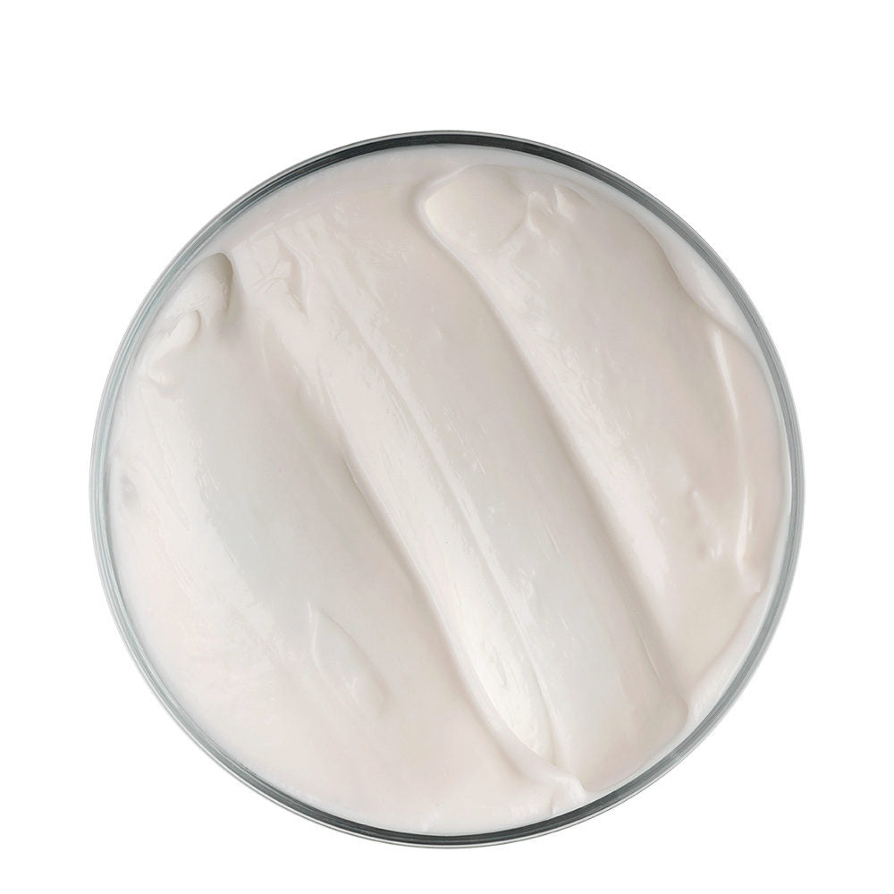 Olos Mondo Giovinezza Crema Occhi e Labbra 20ml