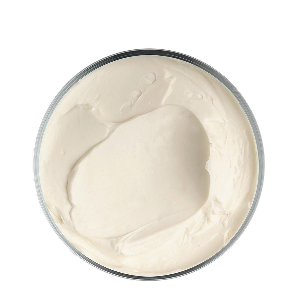 Olos Mondo Giovinezza Crema Anti-Ossidante di Giovinezza SPF30 50ml