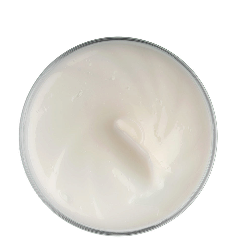 Olos Mondo Purificante Crema Opacizzante Riequilibrante 50ml