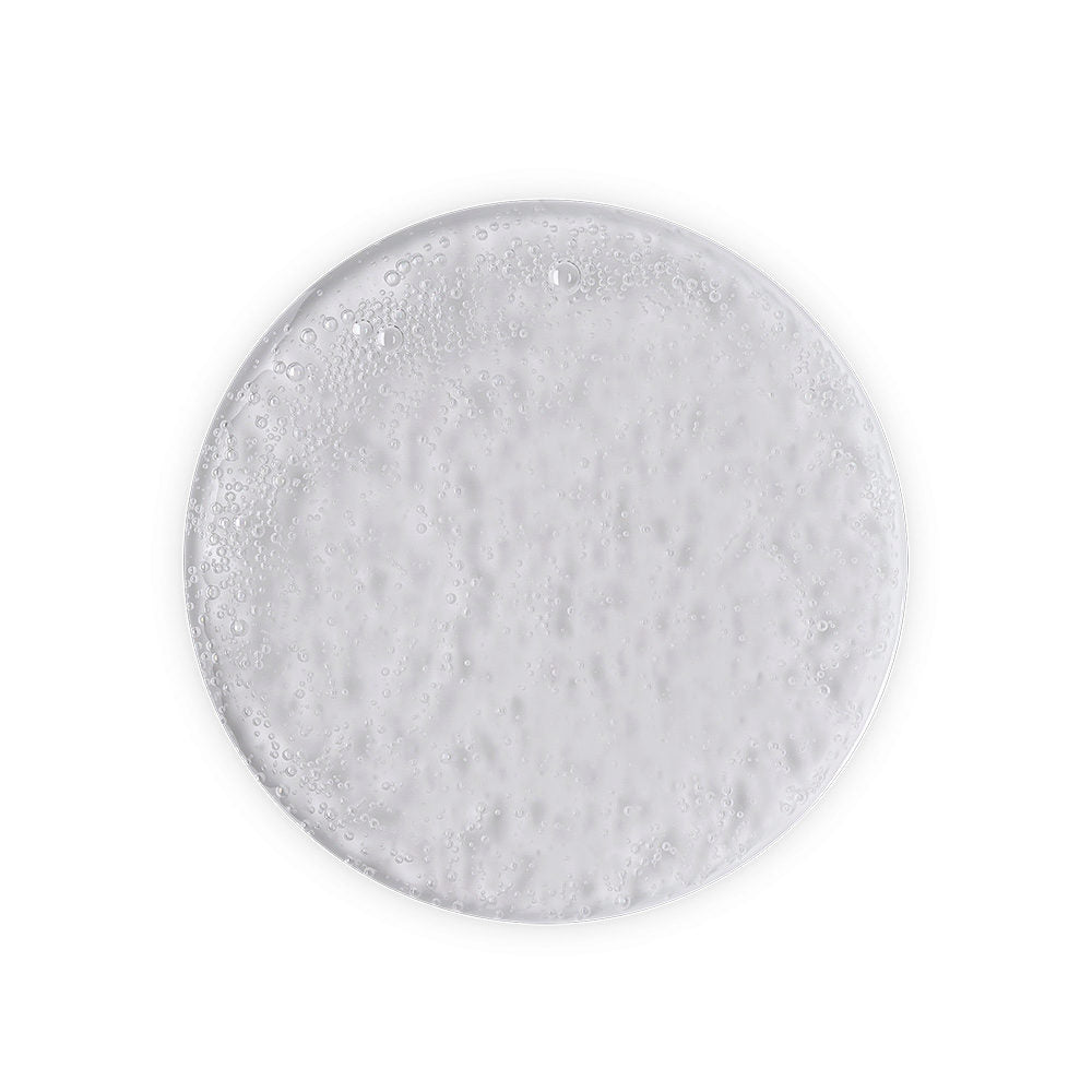 Dibi Milano Defence Solution Acqua Micellare Alle Ceramidi 200ml