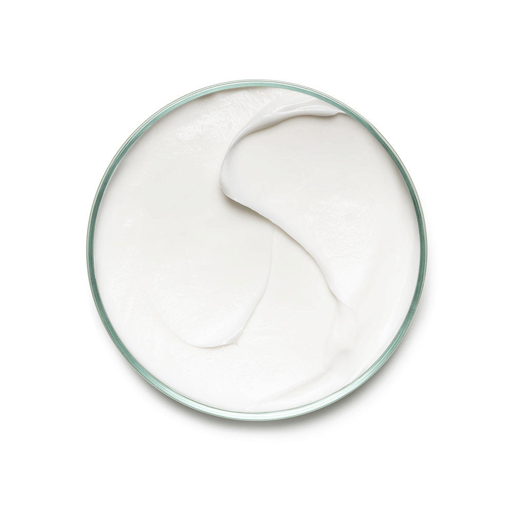 Olos Crema Anti- Cellulite Corpo 250ml