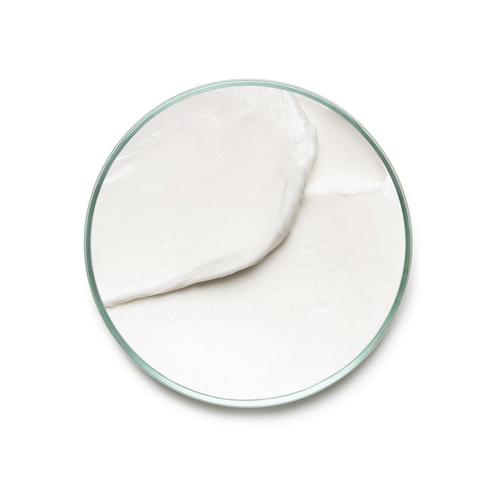 Olos Crema Tonificante Corpo 250ml