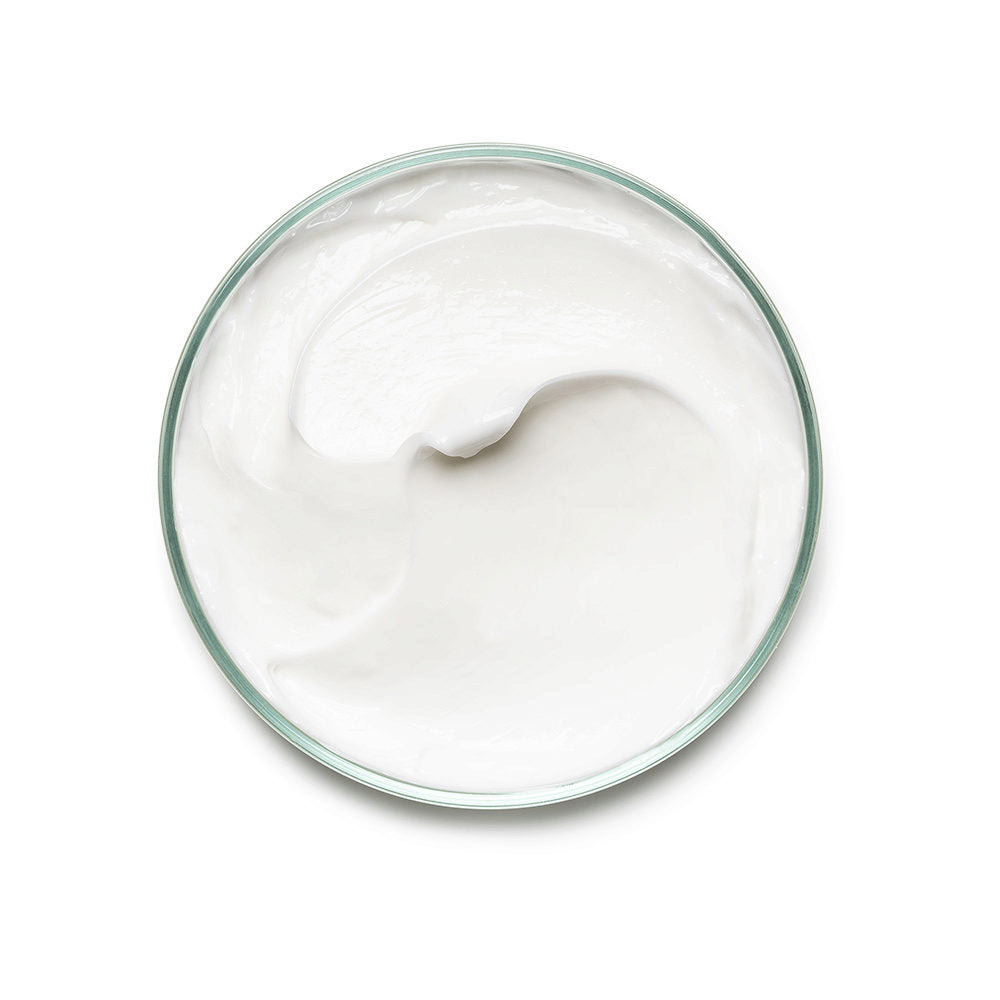 Olos Crema Snellente Corpo 250ml