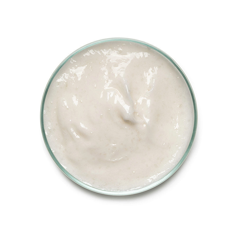Olos Scrub in Crema Rinnovante Corpo 200ml