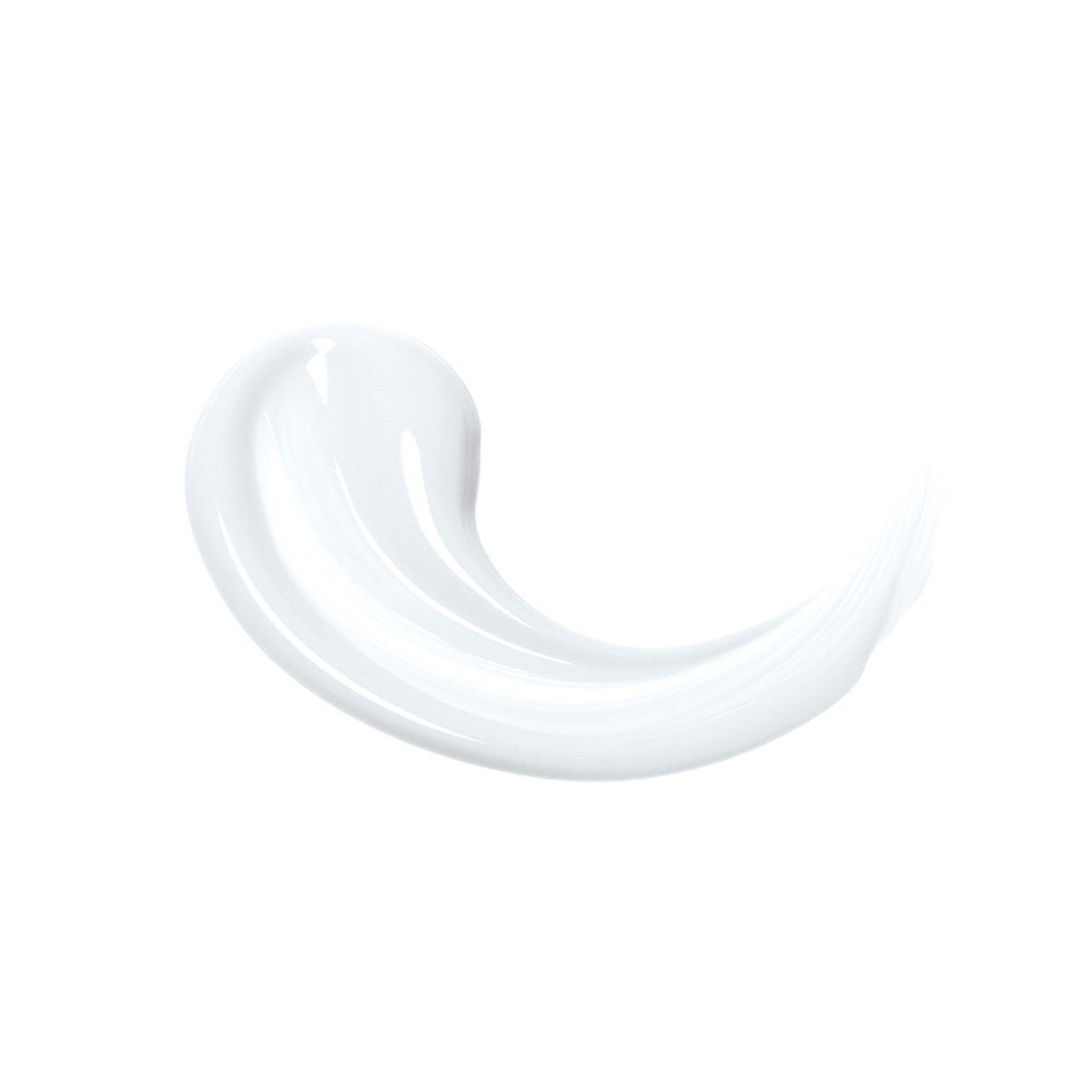 Dibi Milano Age Method Crema Fluida Di Giovinezza 50ml