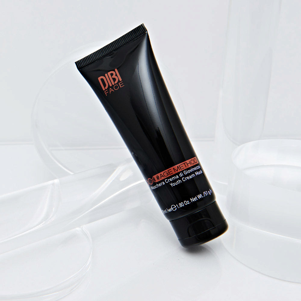 Dibi Milano Age Method Maschera Crema Di Giovinezza 50ml