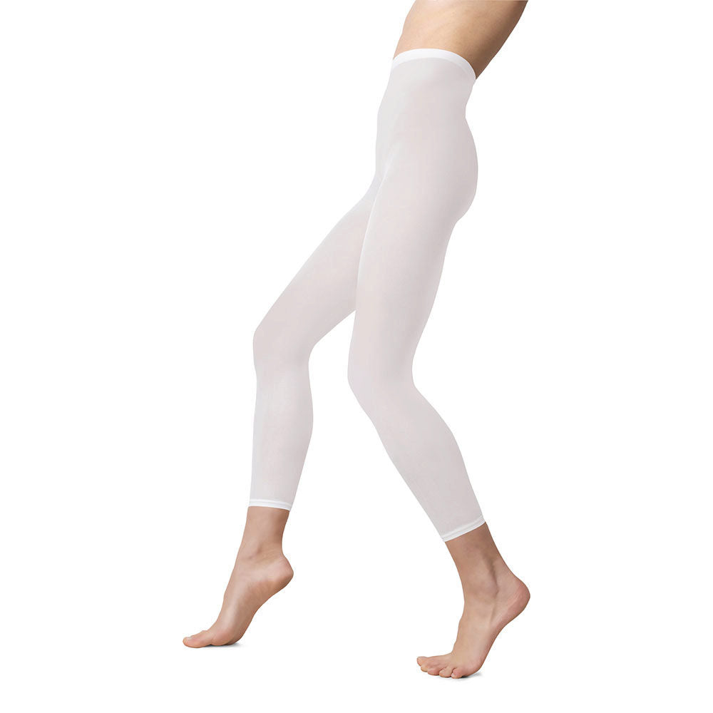 Dibi Milano Mission Gel Leggings Kit 3 Trattamenti - leggings anti-cellulite drenanti