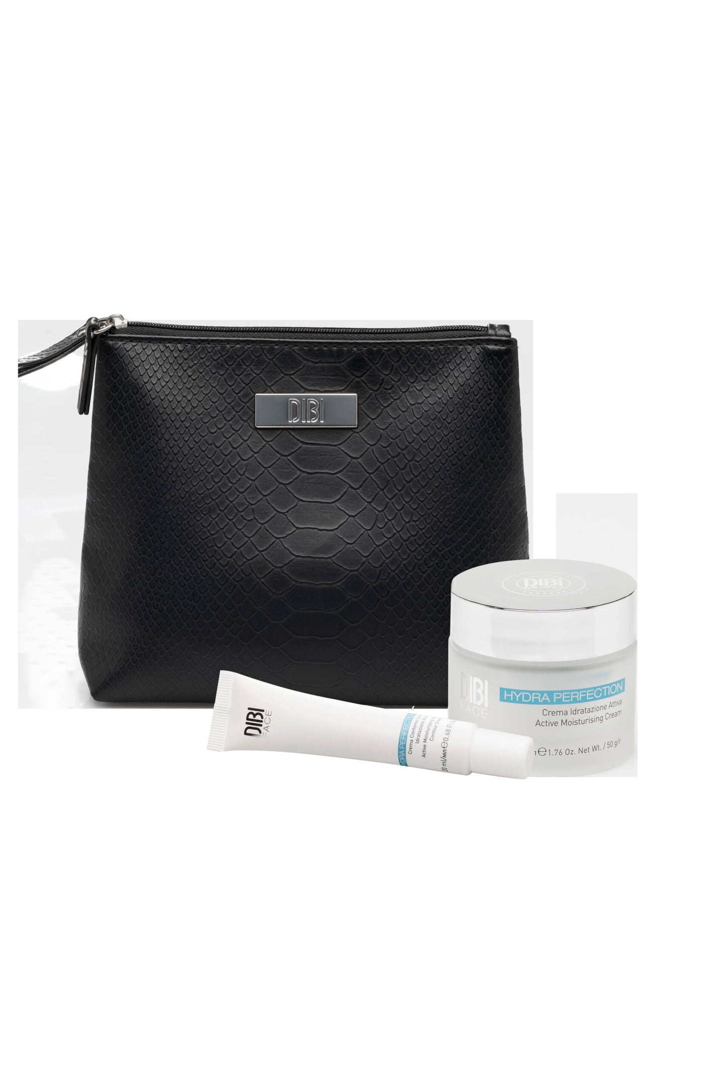Dibi Milano Hydra Perfection Coffret