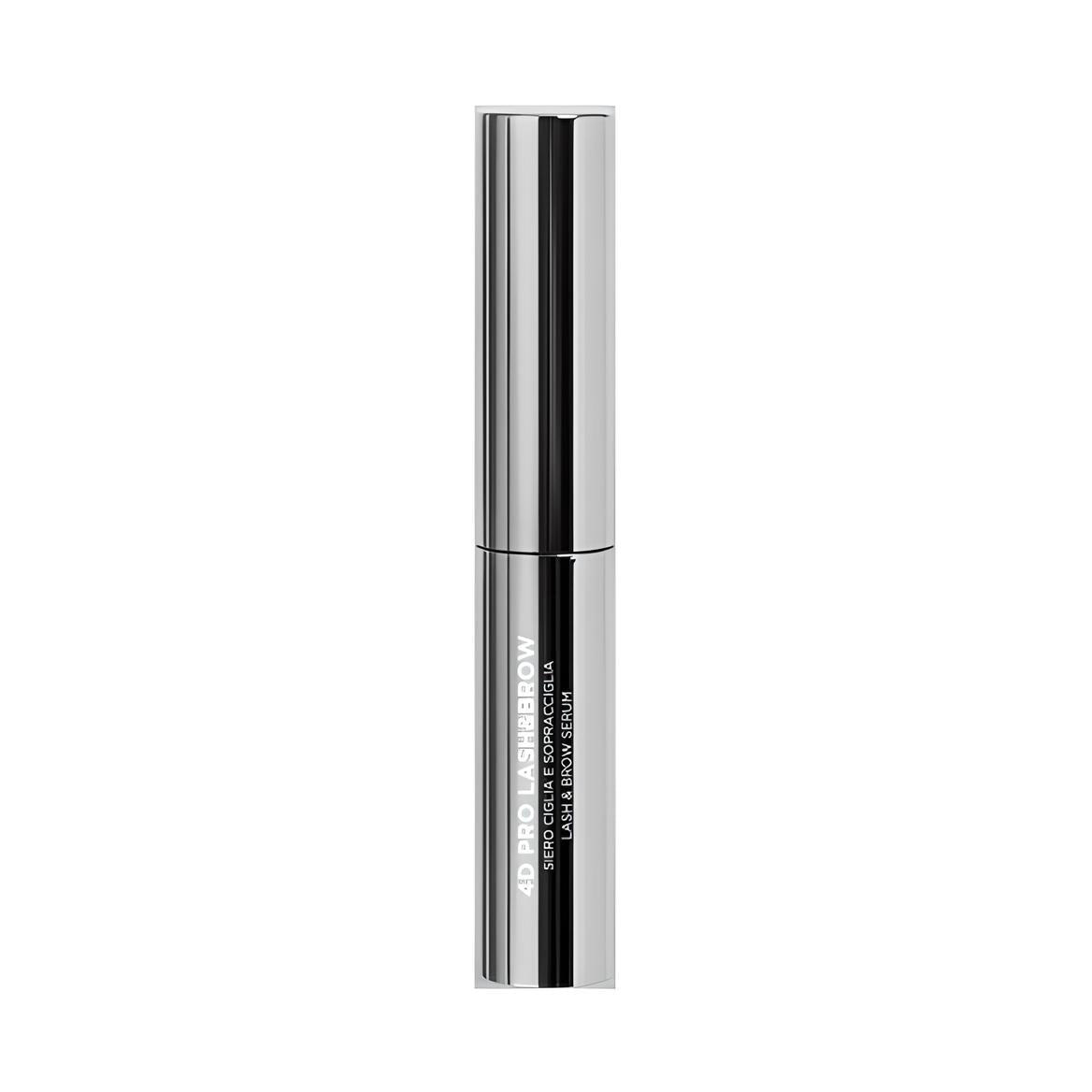 RVB LAB Siero Ciglia e Sopracciglia 4D Pro Lash & Brow Serum 01