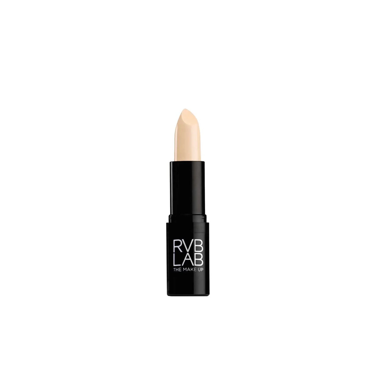 RVB LAB Correttore in Stick