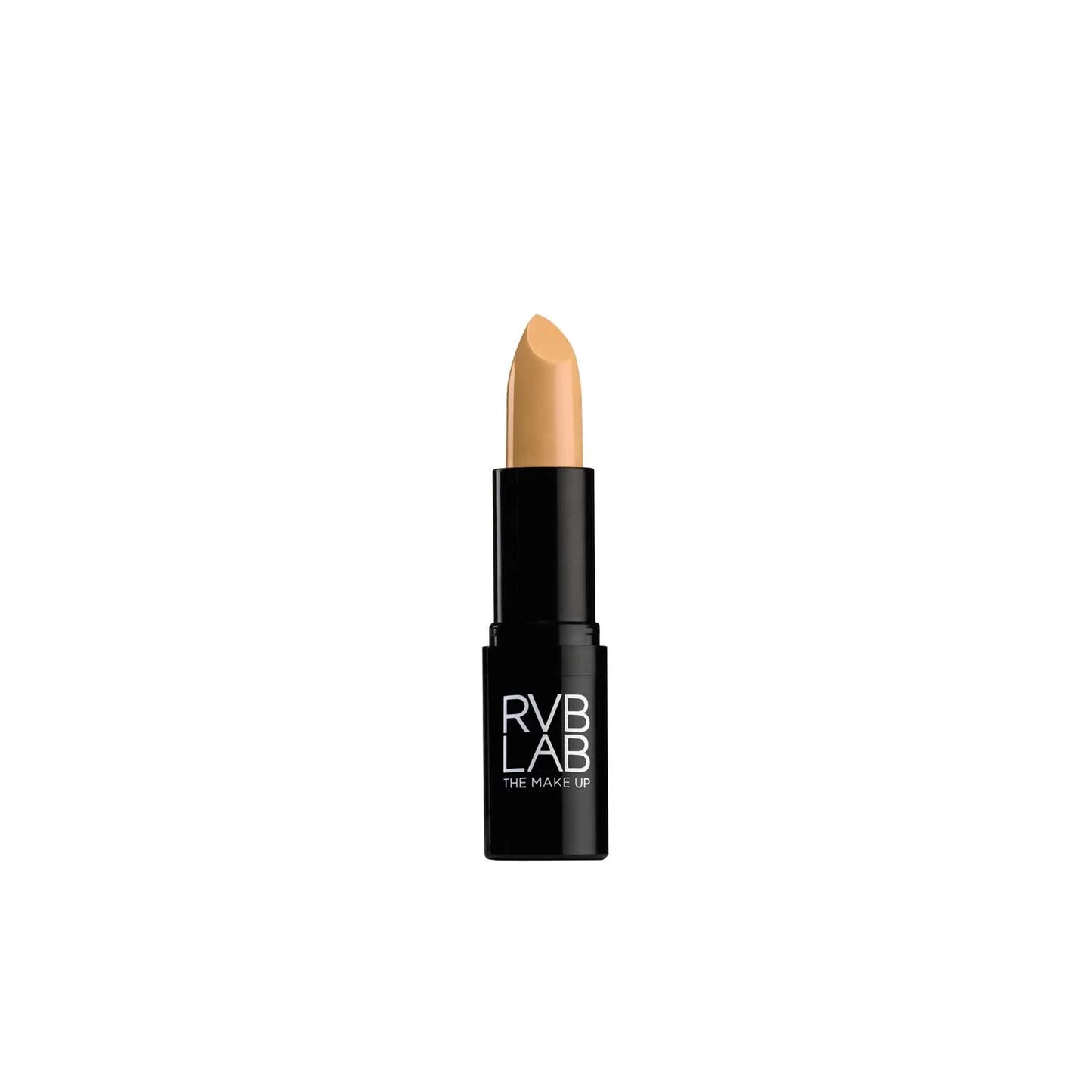 RVB LAB Correttore in Stick