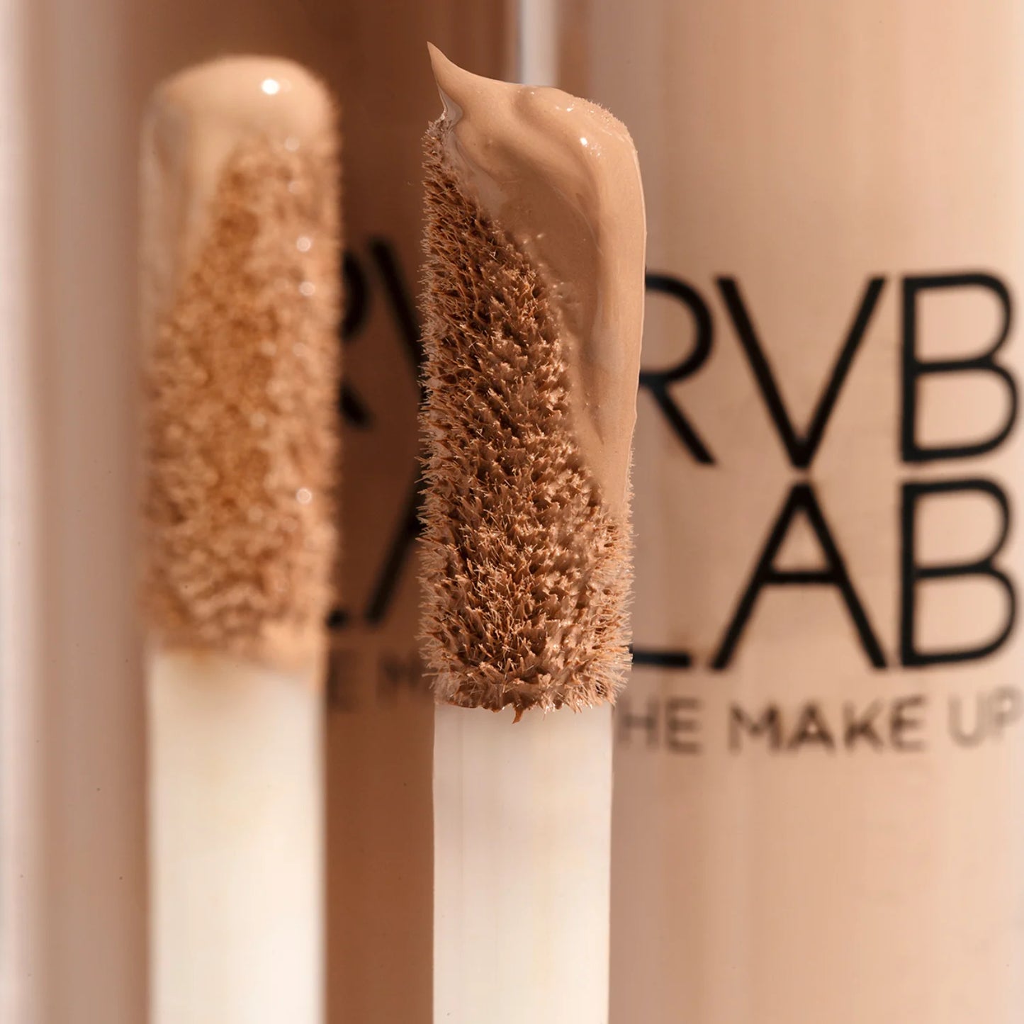RVB LAB Correttore HD Effetto Lifting