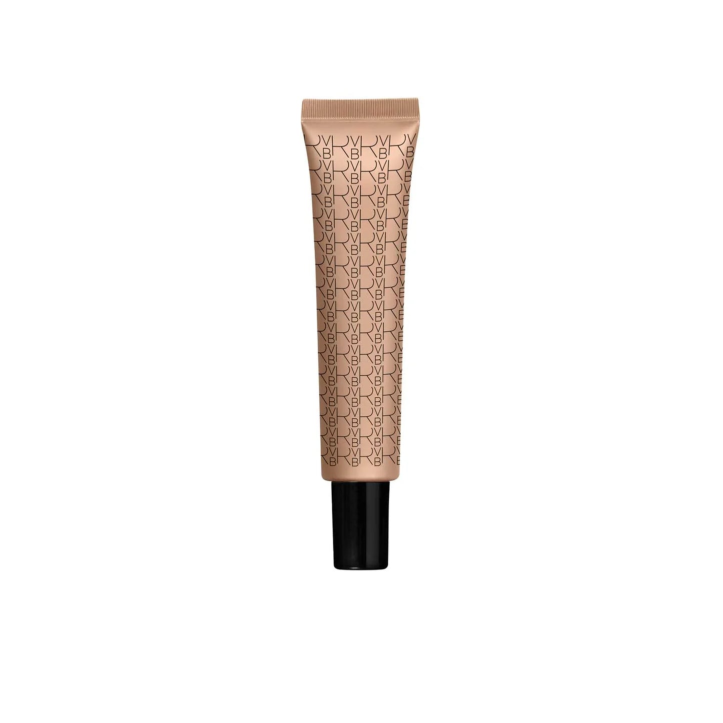 RVB LAB HYDRA BOOSTER FOUNDATION Fondotinta Idratante