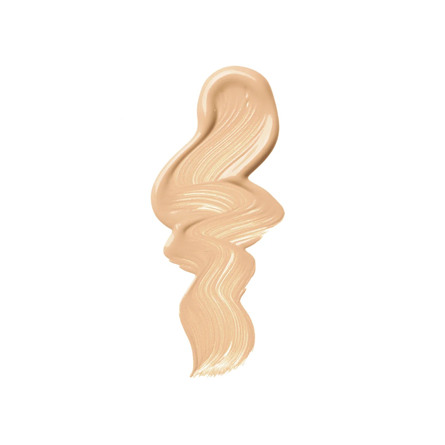 RVB LAB HYDRA BOOSTER FOUNDATION Fondotinta Idratante
