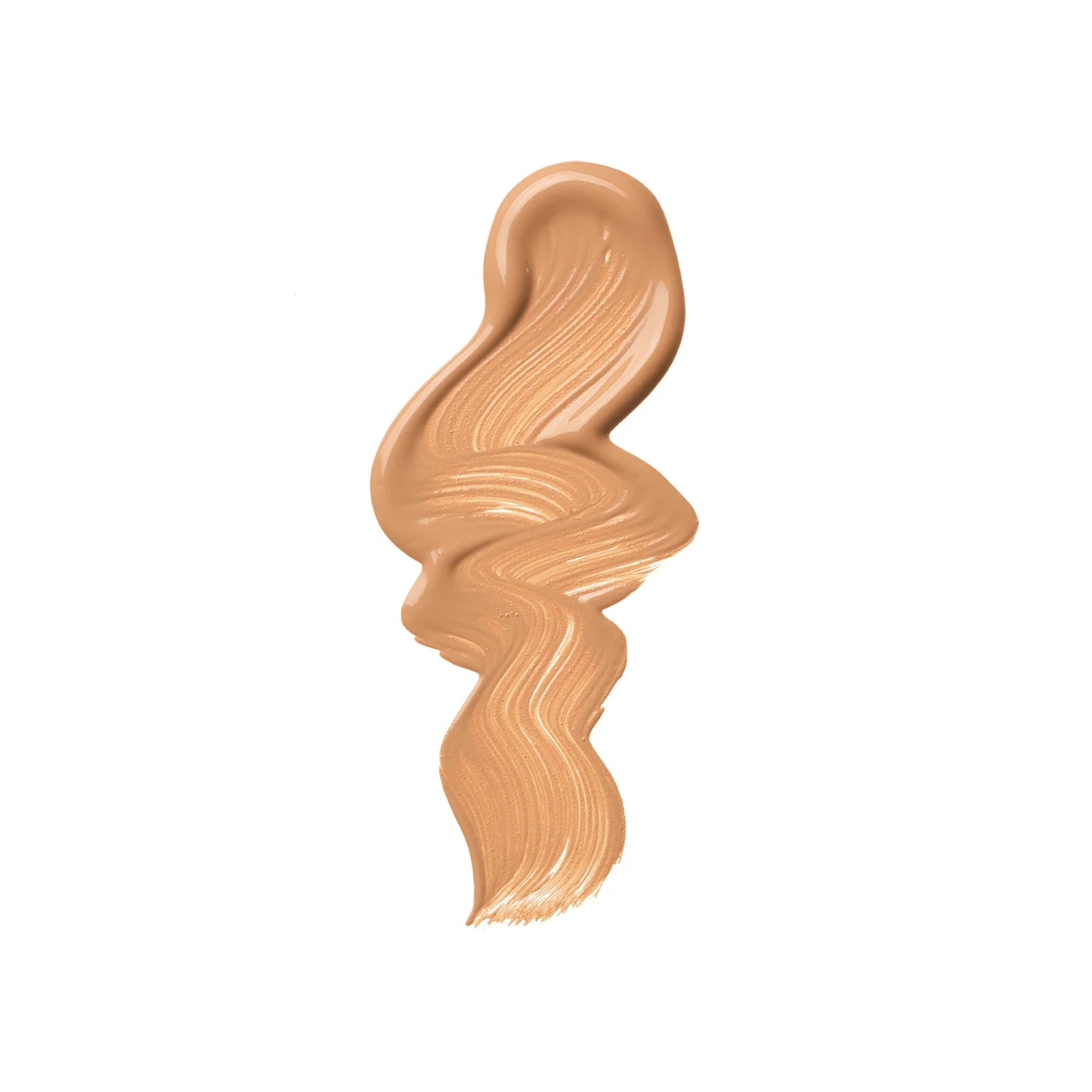 RVB LAB HYDRA BOOSTER FOUNDATION Fondotinta Idratante
