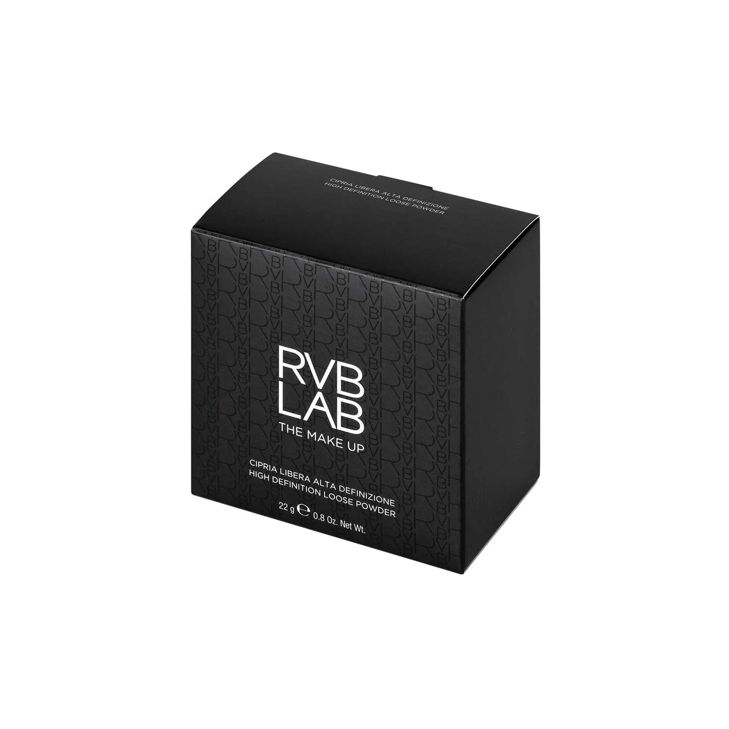 RVB LAB Cipria Libera Alta Definizione 01