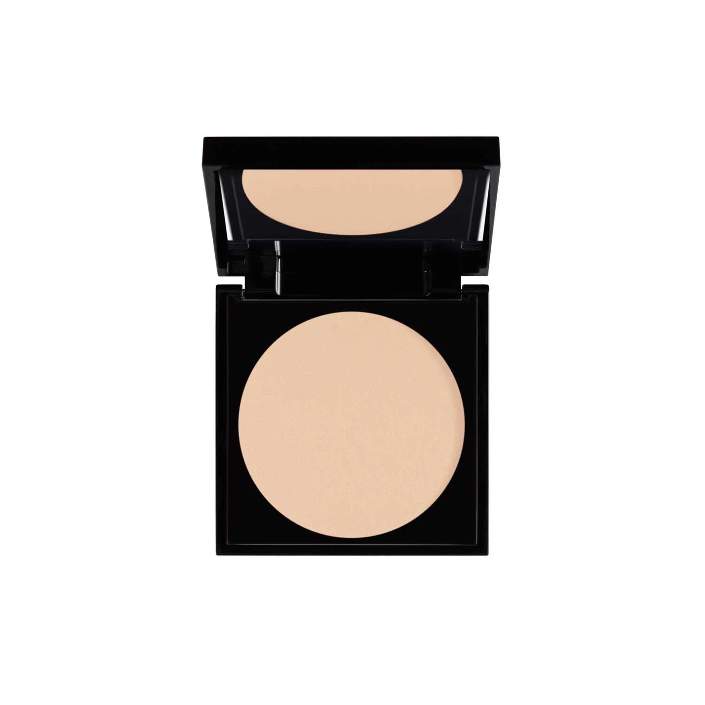 RVB LAB SMOOTH PERFECTION Cipria Compatta Setificante