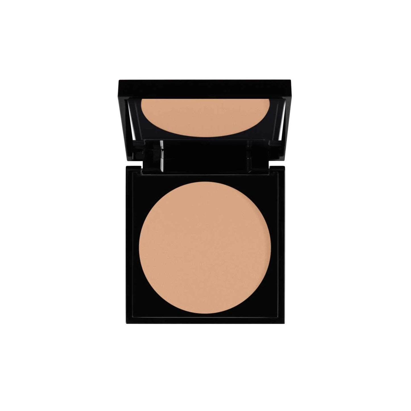 RVB LAB SMOOTH PERFECTION Cipria Compatta Setificante
