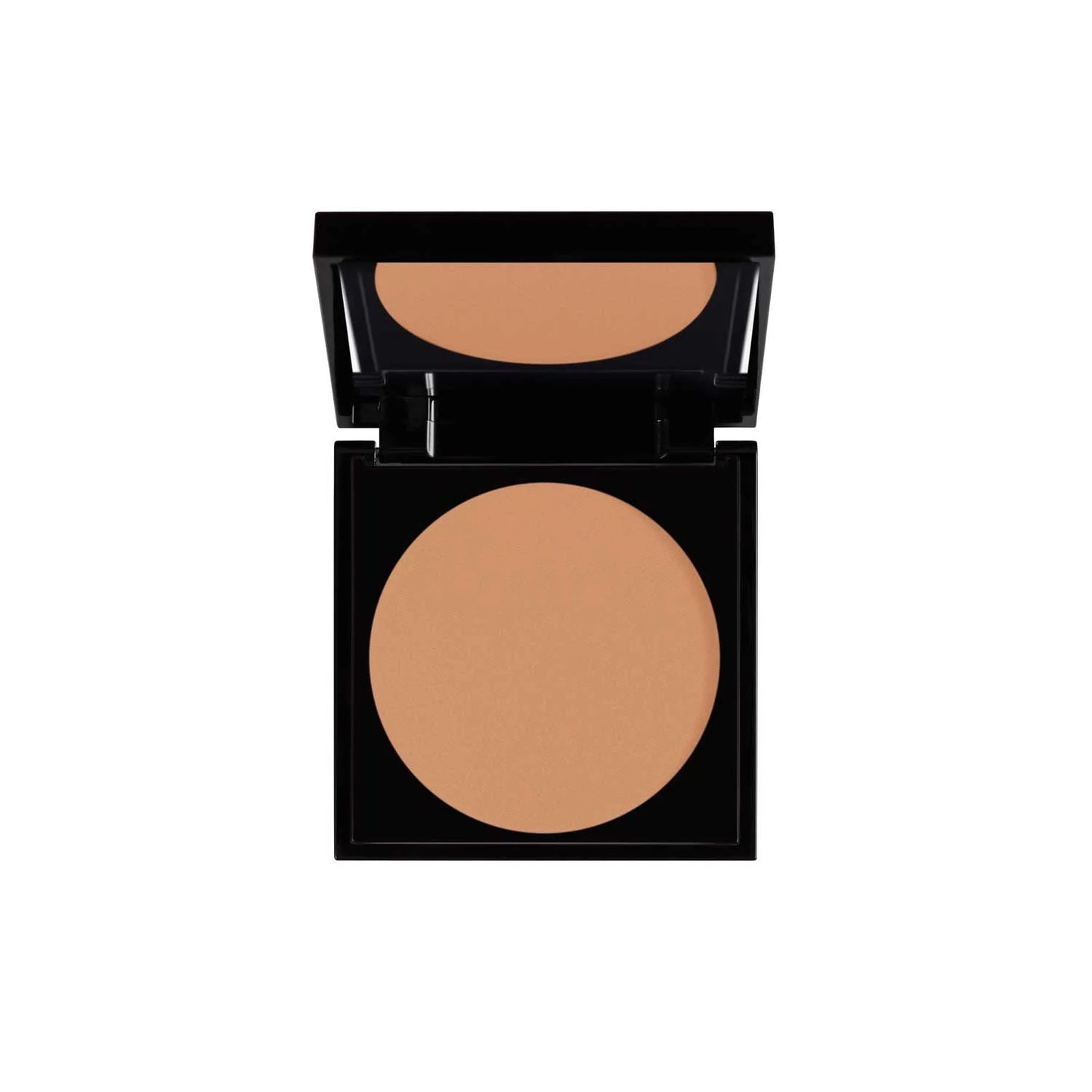 RVB LAB SMOOTH PERFECTION Cipria Compatta Setificante