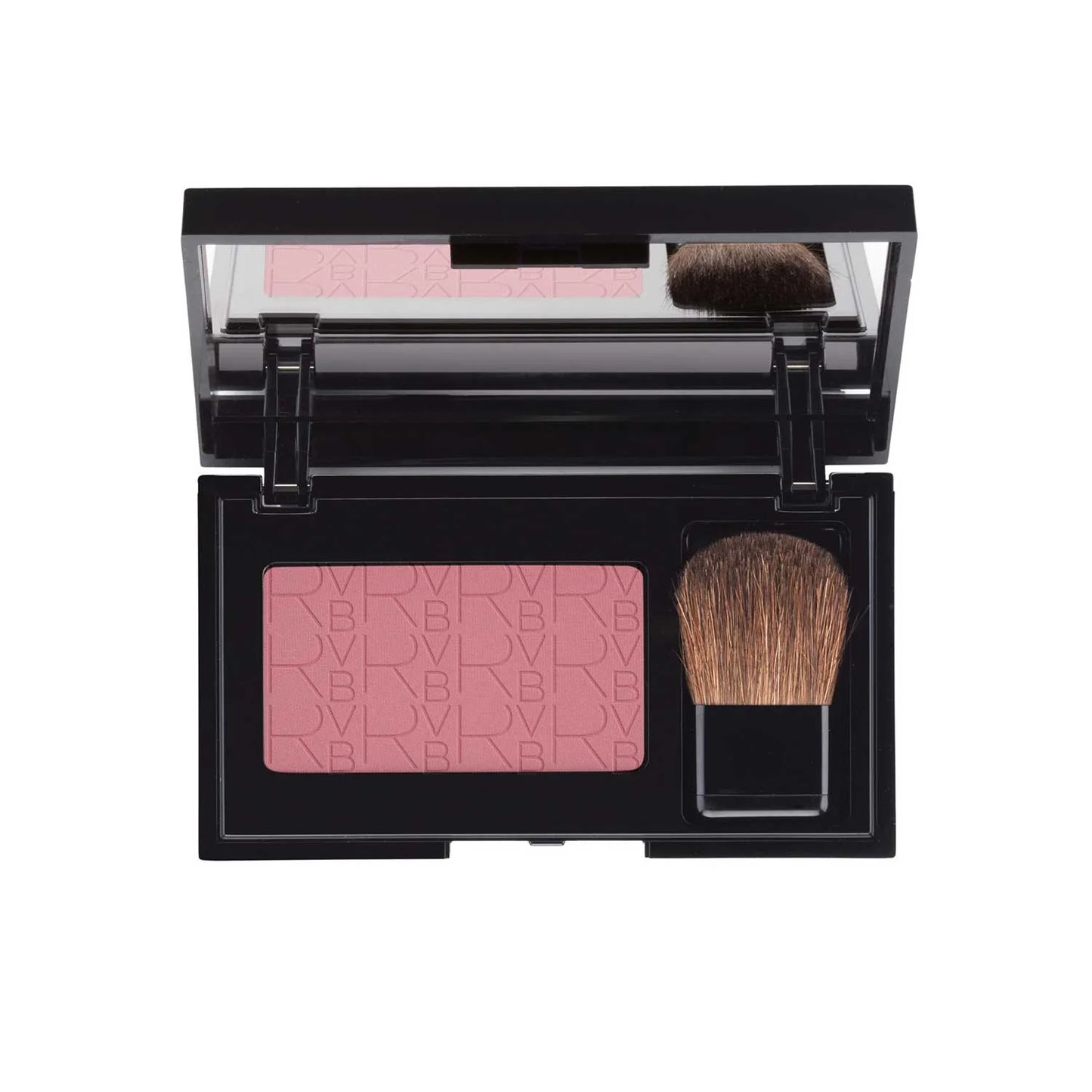 RVB LAB Blush Compatto in Polvere