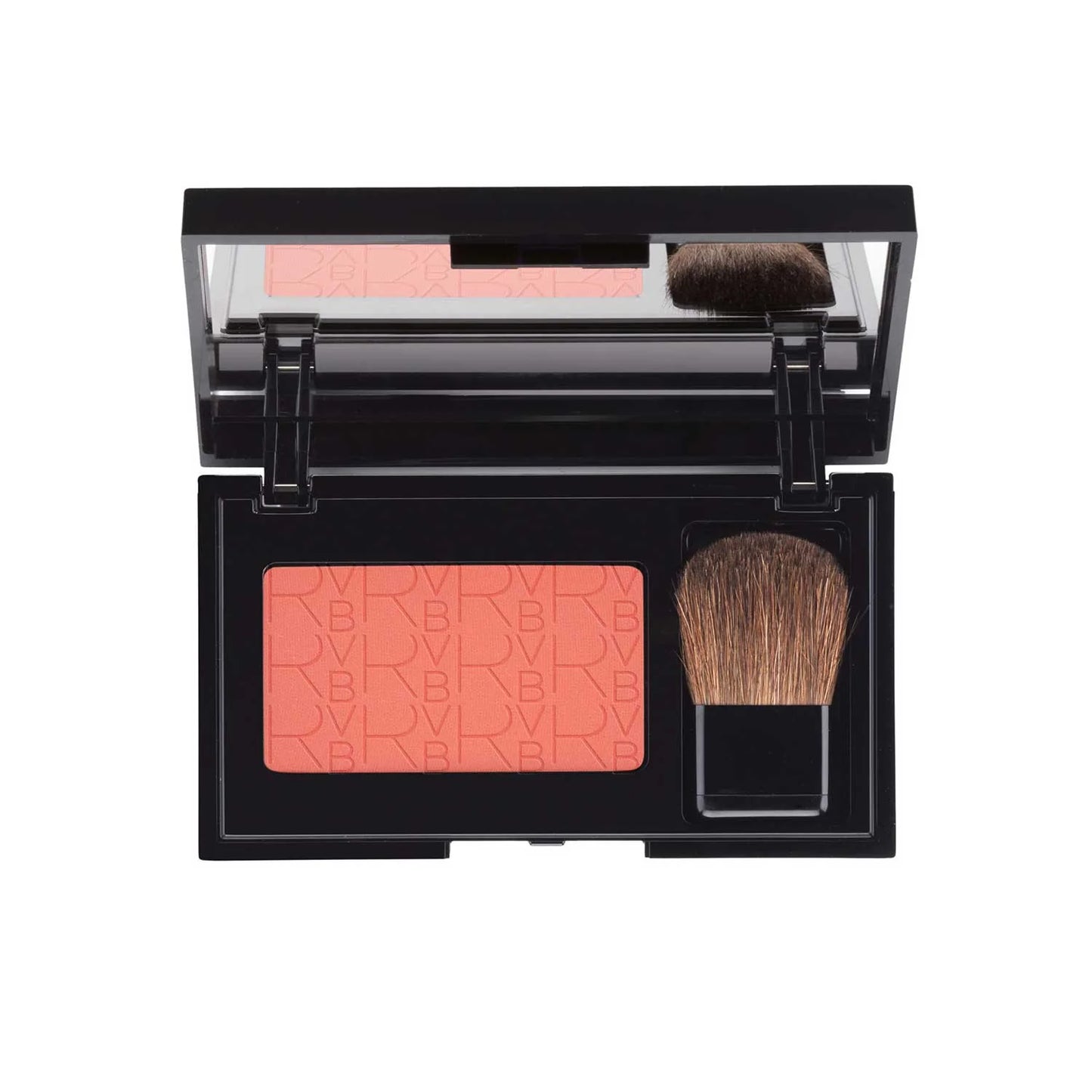 RVB LAB Blush Compatto in Polvere
